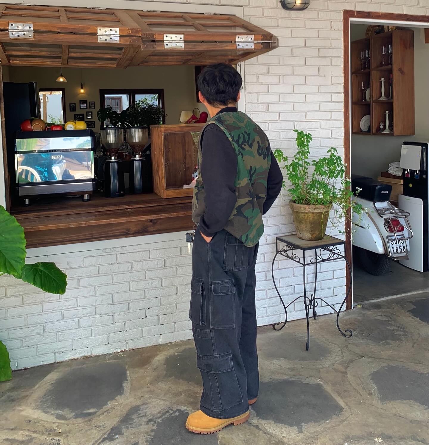 요즘은 디지털보단 개구리🐸⁠ 이미지7