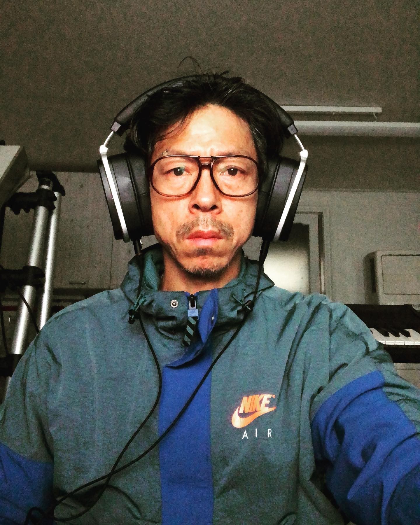 분위기 갑👍🏻김C 데일리패션📸⁠ 이미지3