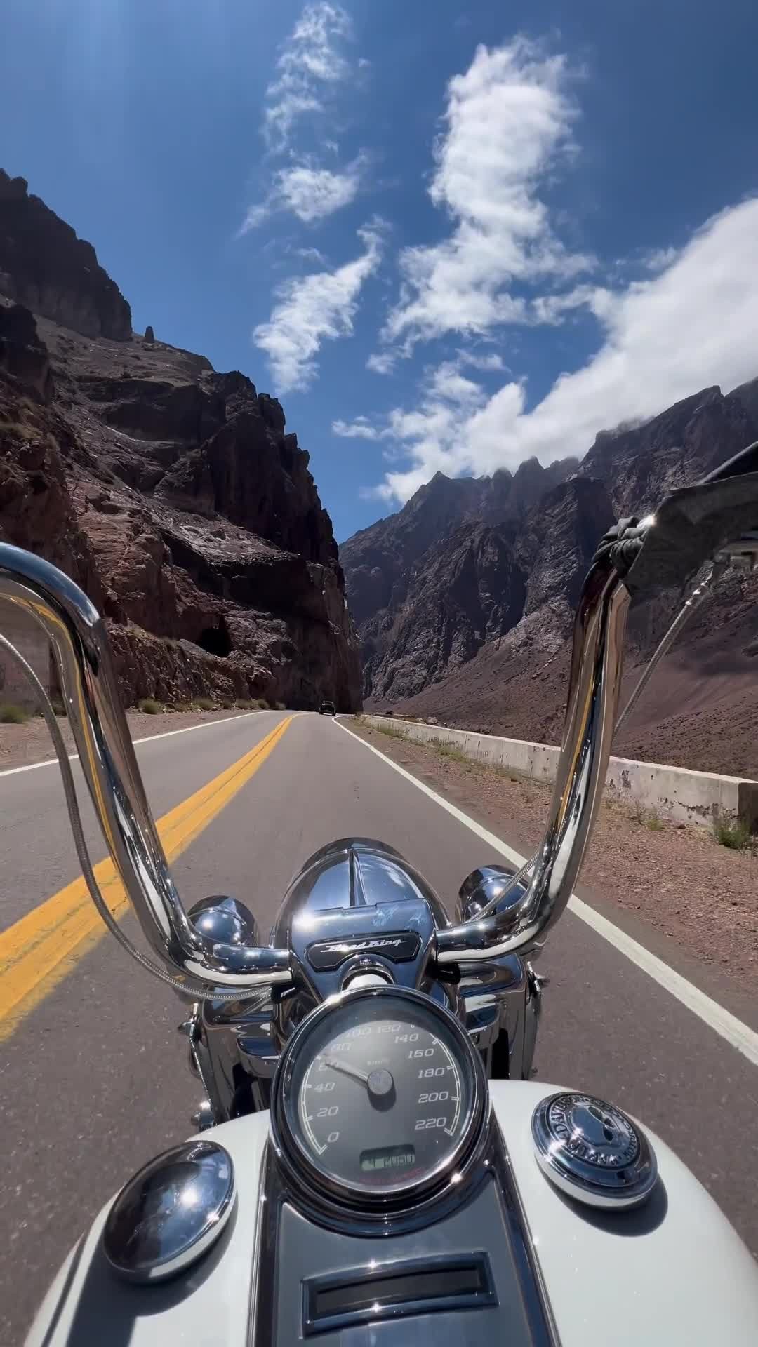 지금 당장 떠나자🏍️🇦🇷아르헨티나⁠ 이미지