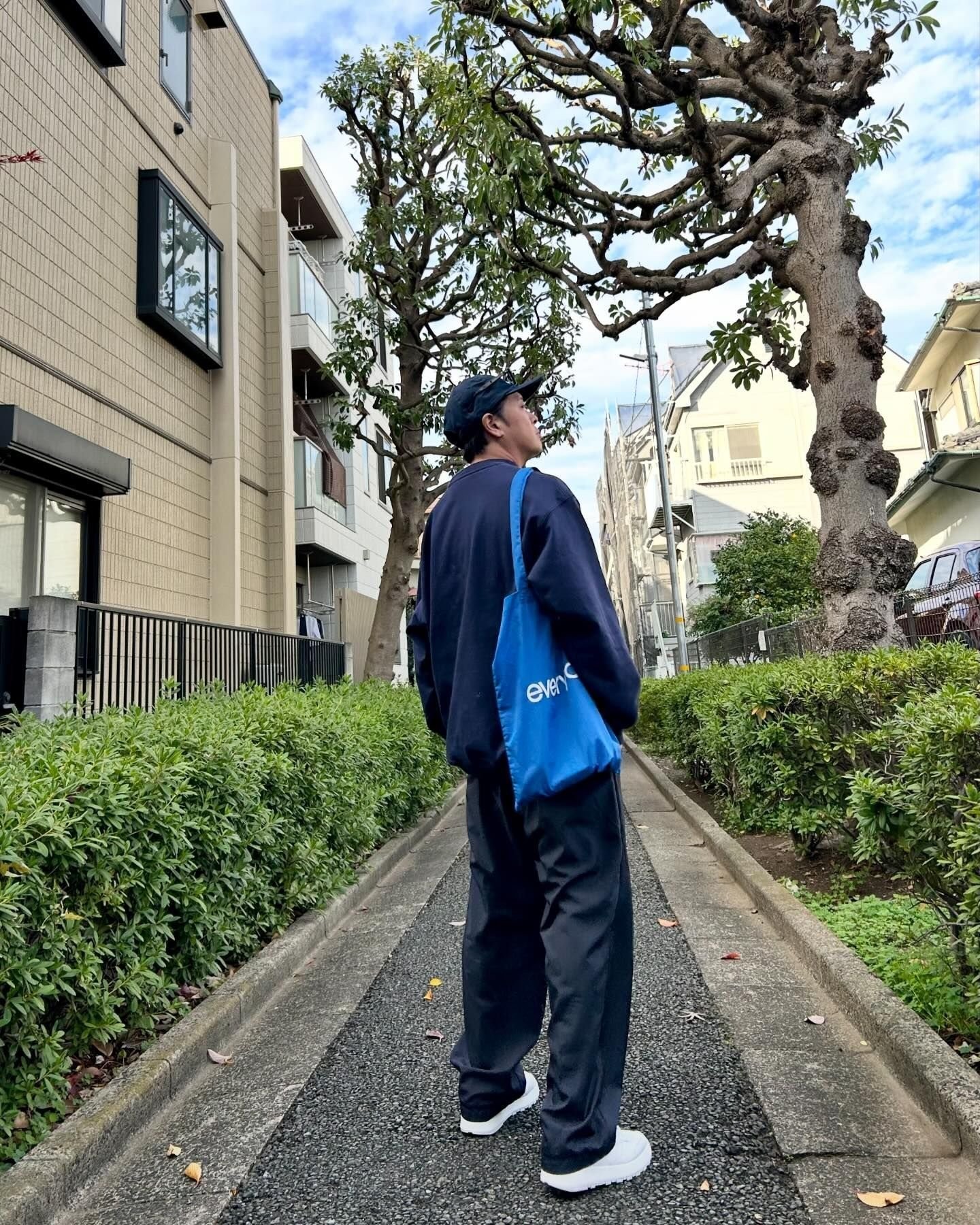 흰 신발도 포인트야 포인트🏐⁠ 이미지7