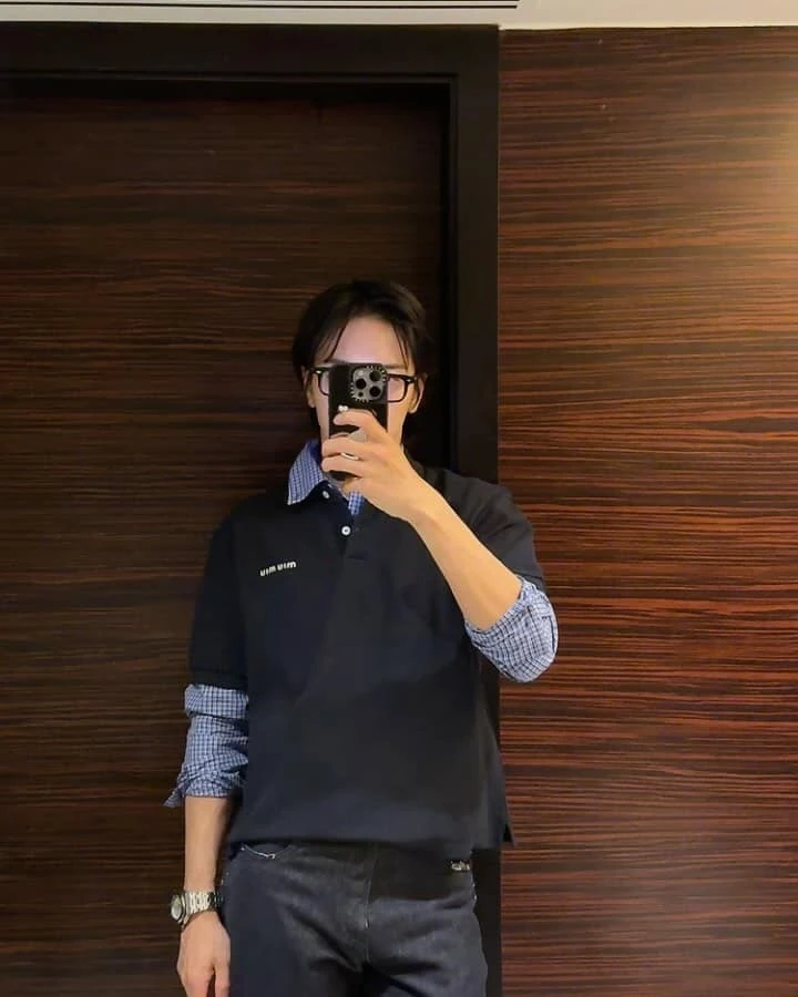 형님들의 미우미우 소화력👔 이미지4