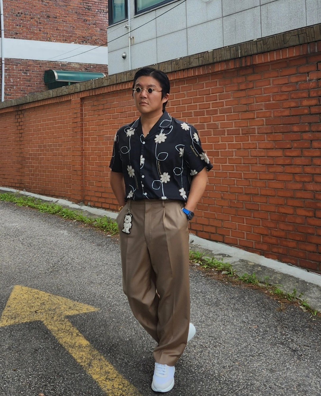 조세호