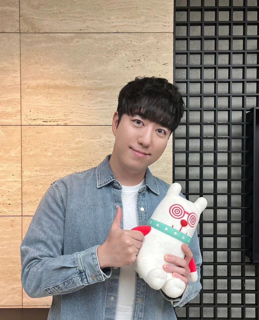 궤도님 따봉도 과학인가요?👍⁠ 이미지10