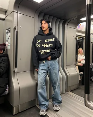 힙하다 힙해🌵CPFM 후디🔥⁠ 이미지