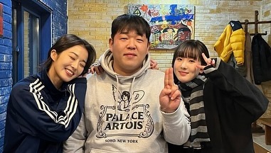 땅후니형.. 행복해?🤦‍♂️ 이미지