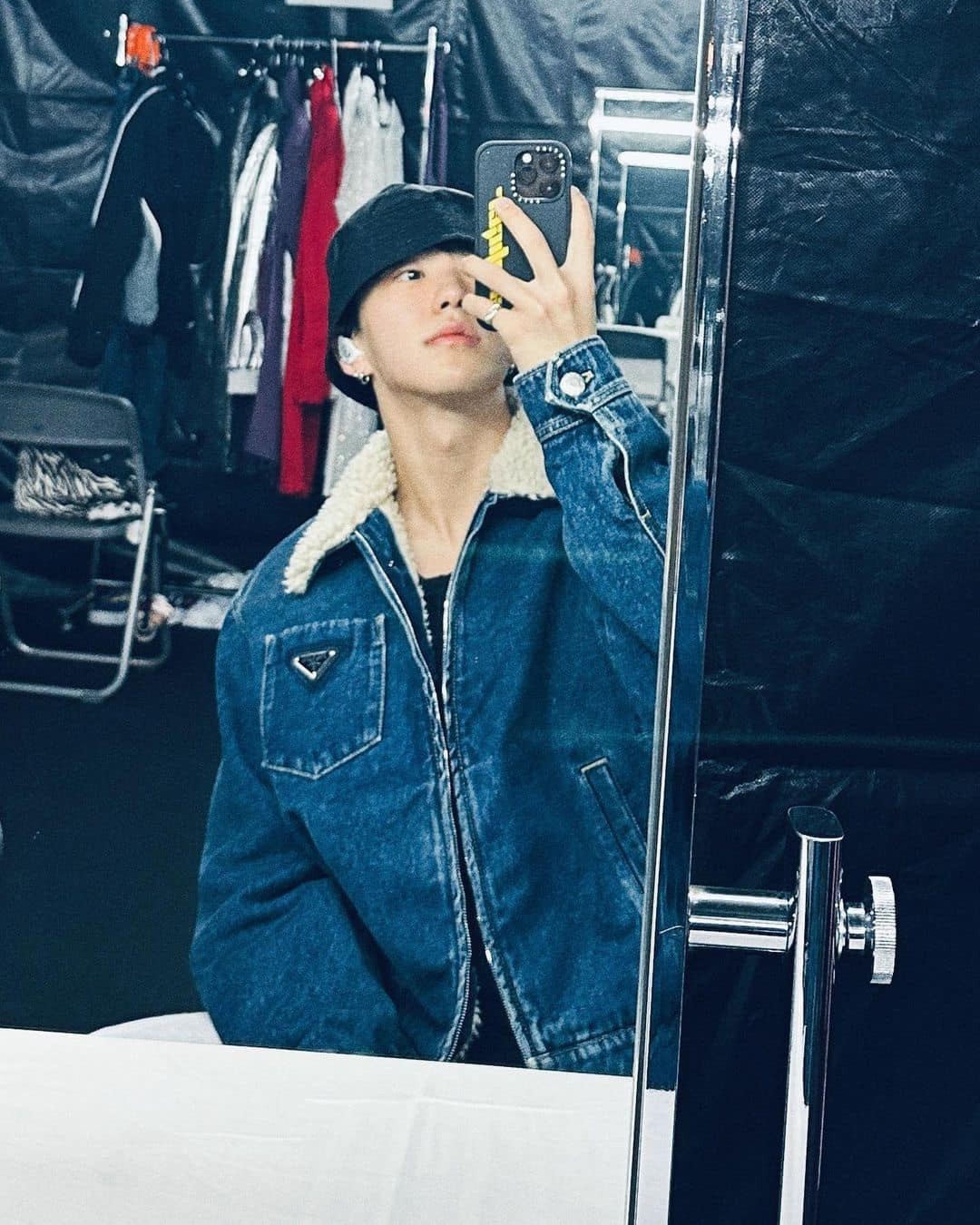 저녁에는 쉐르파로 버텨🔥⁠ 이미지