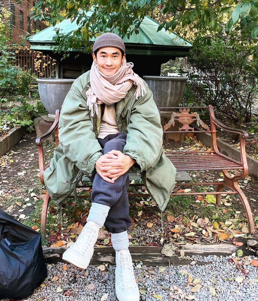 개파카 지금 당장 얼른얼른🪖⁠ 이미지