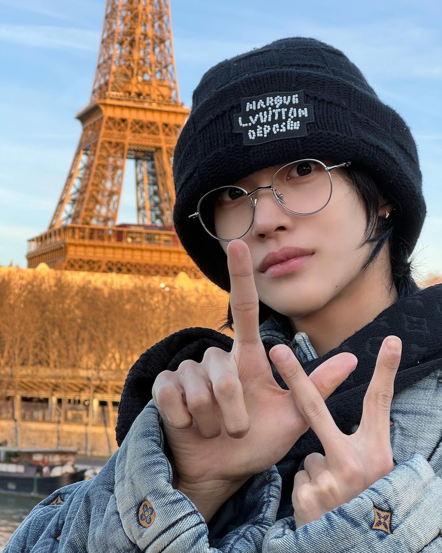 메모하자📝긱시크=안경🤓✅⁠ 이미지2
