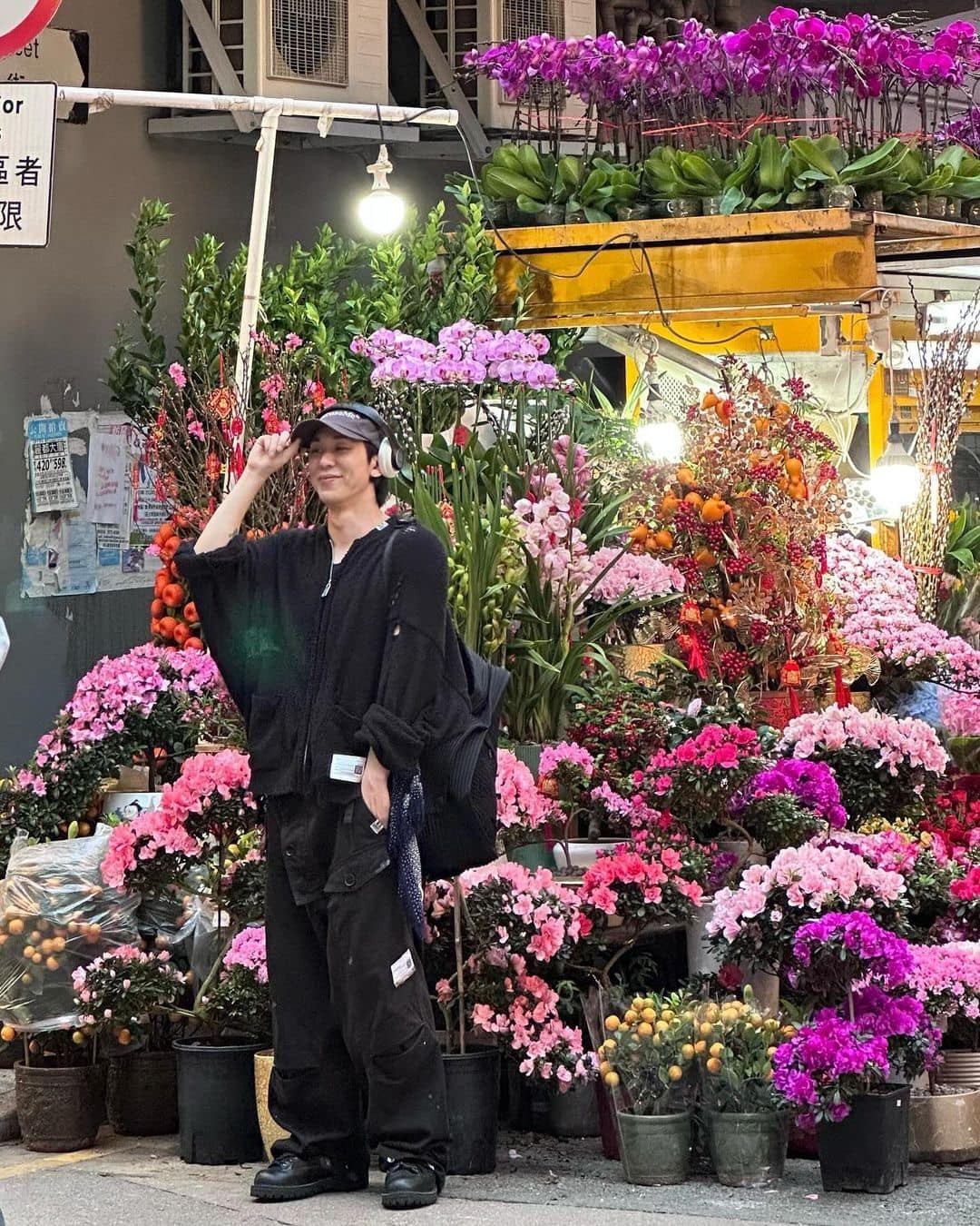 백팩 메고 어디든 놀러가자🎒⁠ 이미지