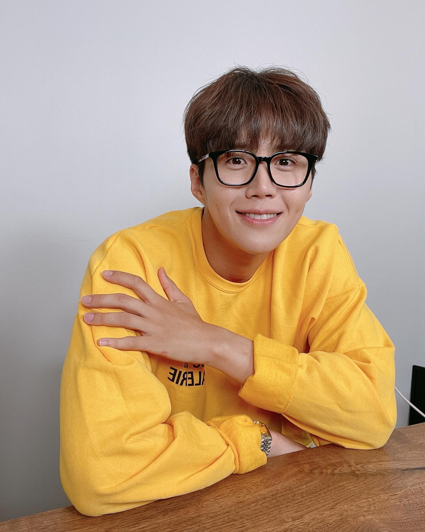 메모하자📝긱시크=안경🤓✅⁠ 이미지7