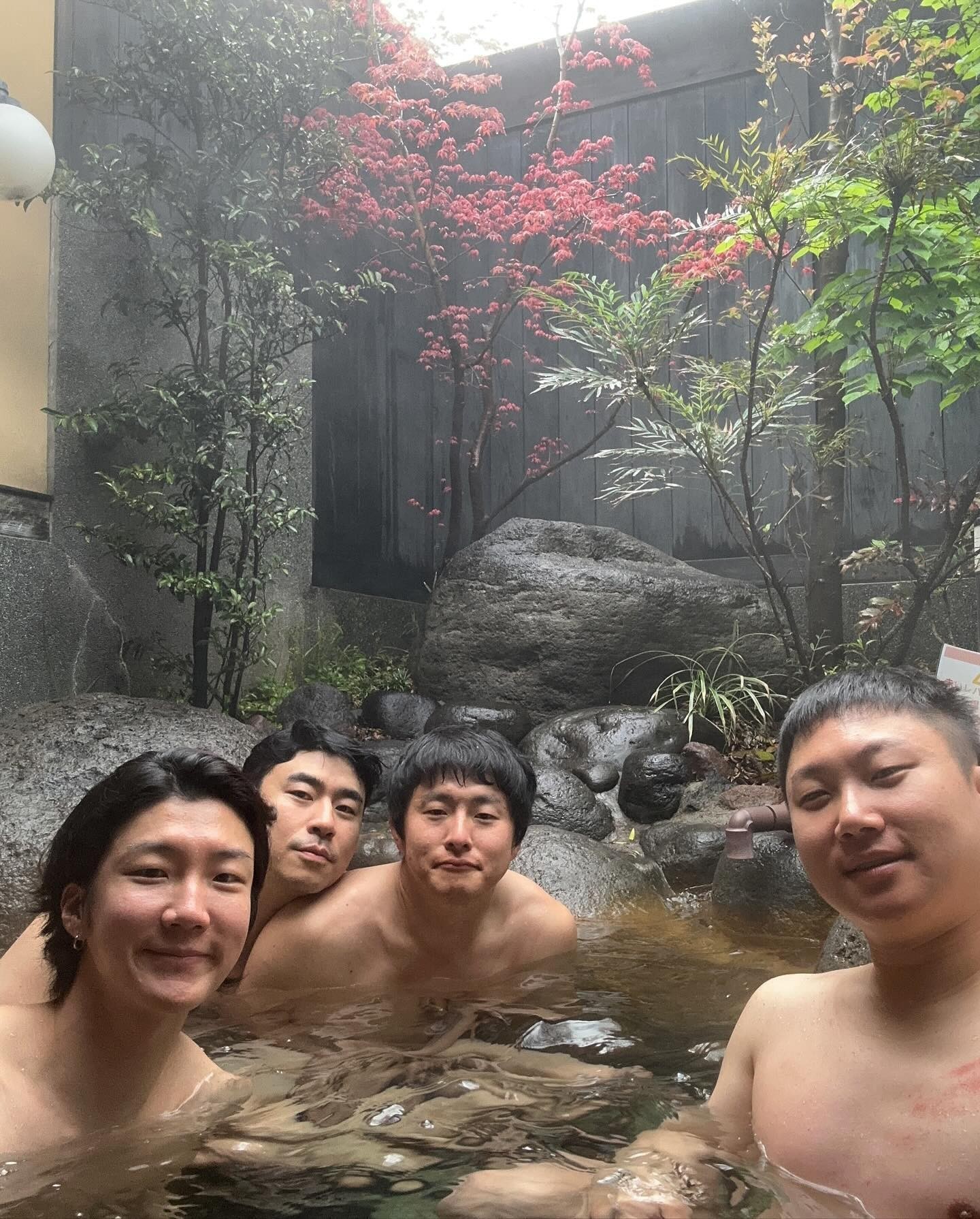여행은 또 친구들과 가야 제맛✈️🏝️⁠ 이미지3