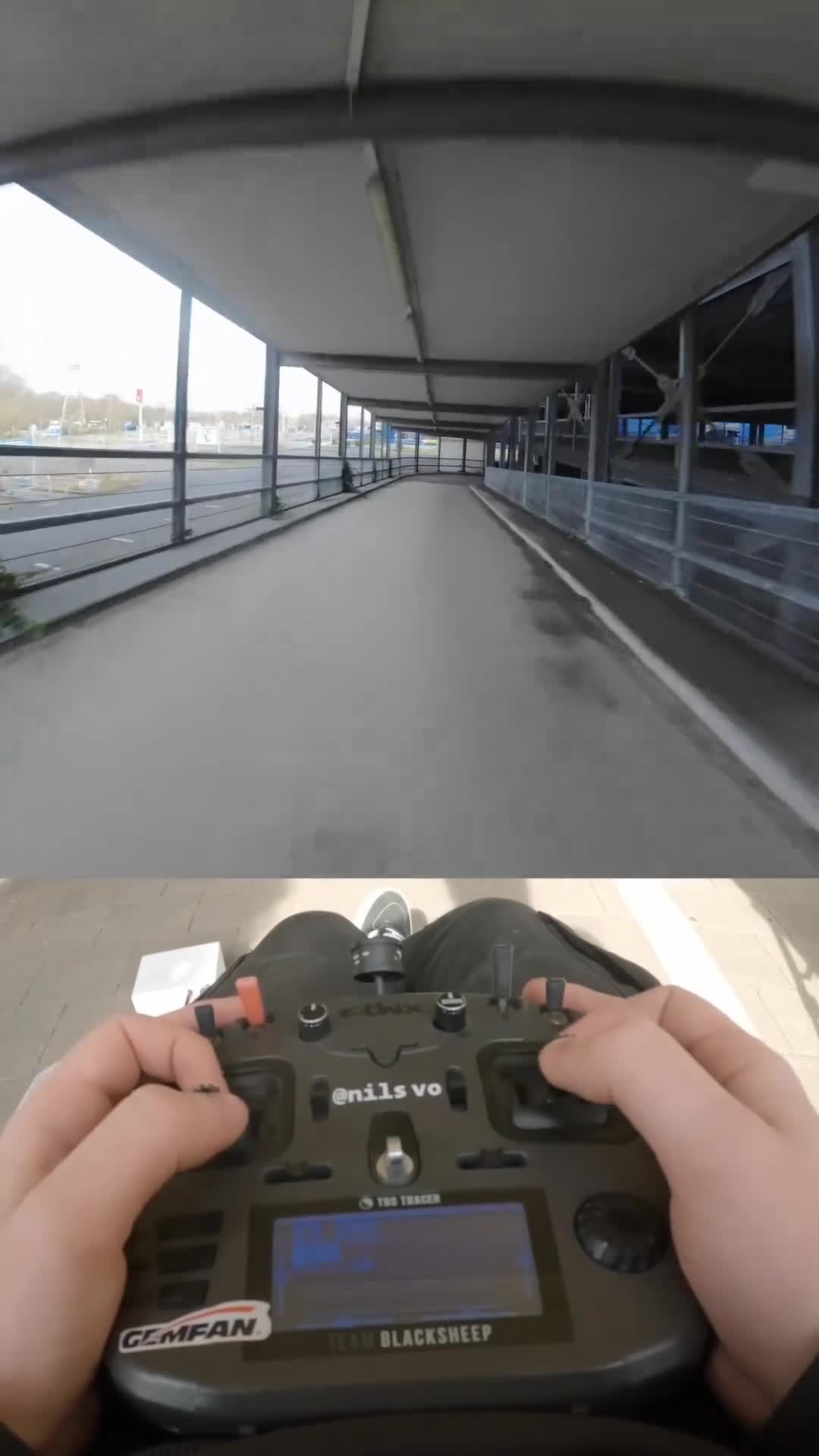 워너비 취미생활✈️🚁드론 조종🎮⁠ 이미지