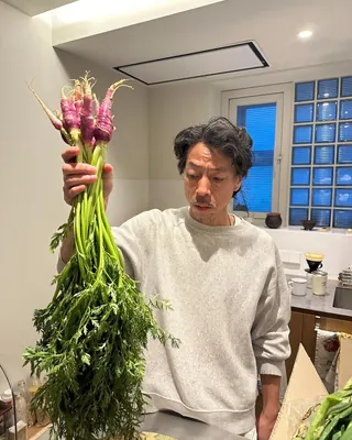 분위기 갑👍🏻김C 데일리패션📸 이미지