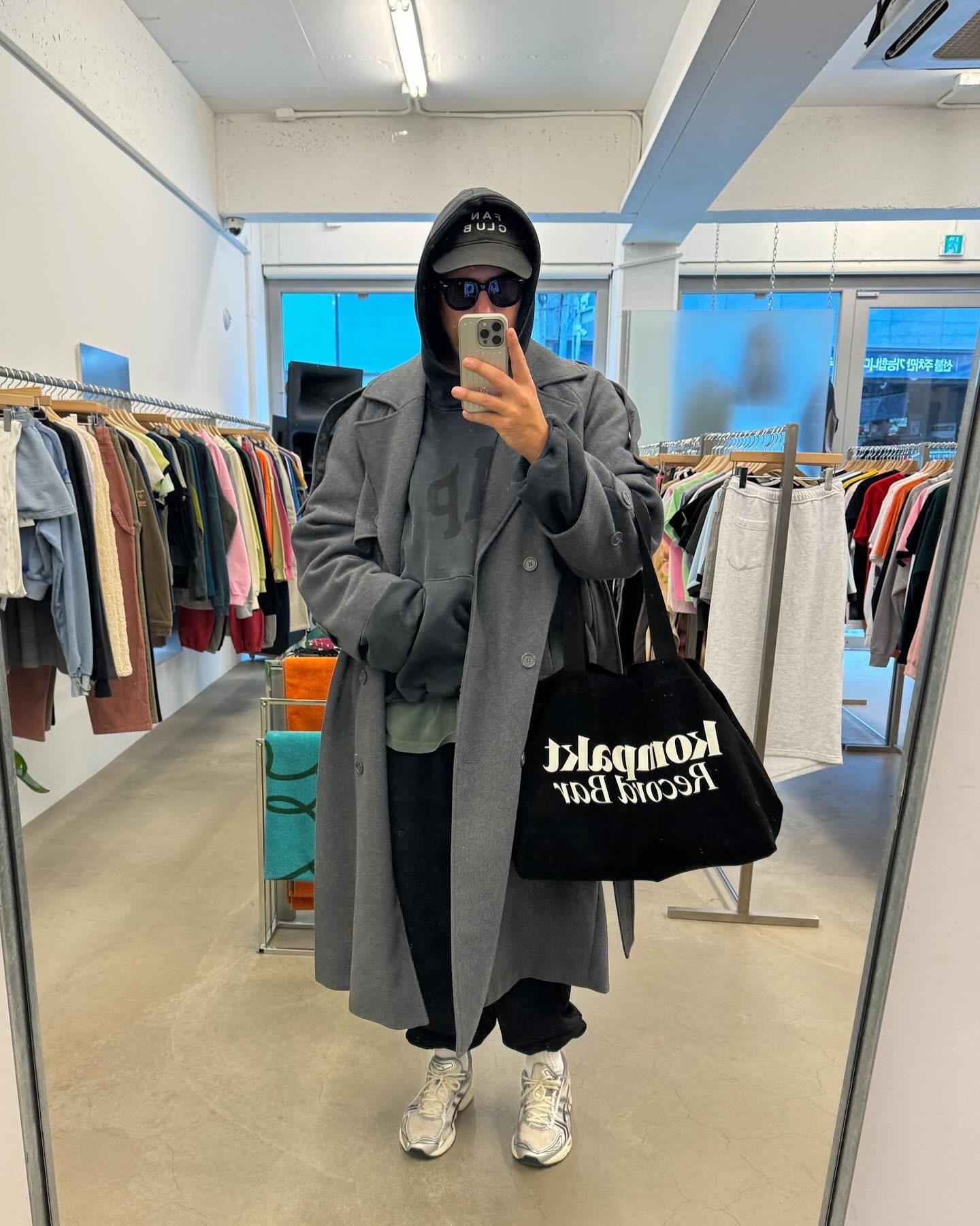 급추운 날엔 충분히 따듯하게🔔⁠ 이미지