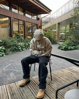 봄비는 바막으로 클리어☔️ 이미지