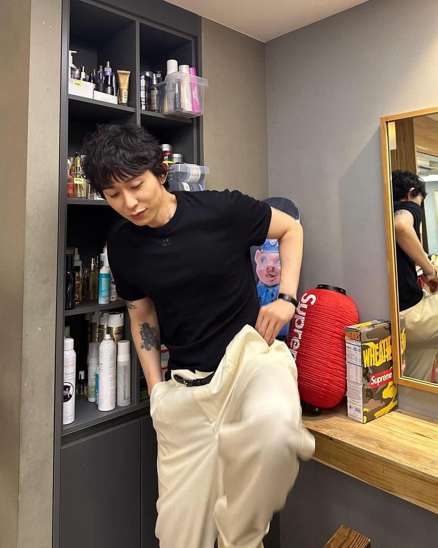 코드쿤스트 이미지