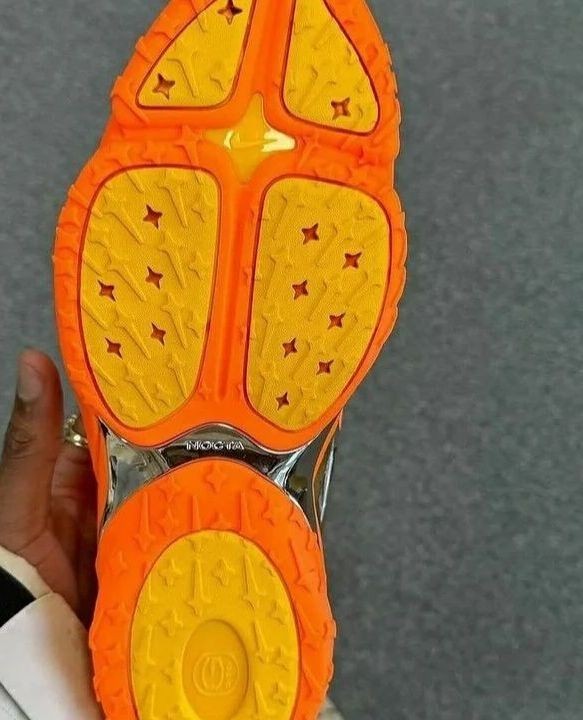 10시 녹타 핫스텝2 래플🍊⁠ 이미지4