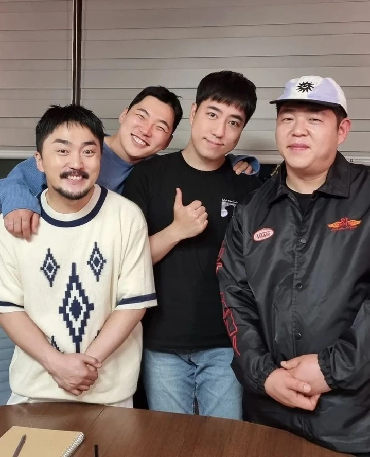궤도님 따봉도 과학인가요?👍 이미지2