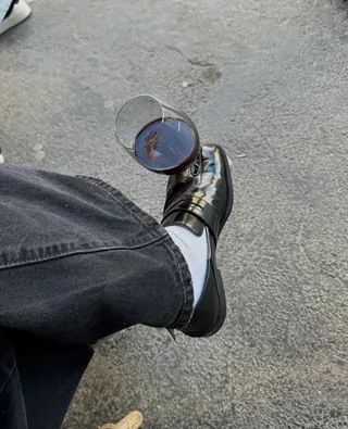 금요일인데 한 잔 해야지🍺 이미지
