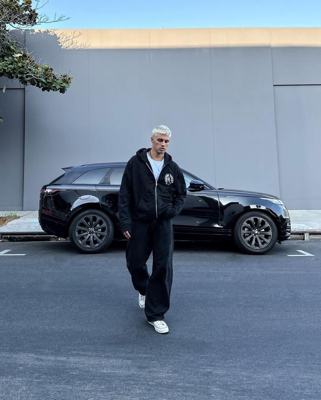 젤 편한건 후드집업👻⁠ 이미지