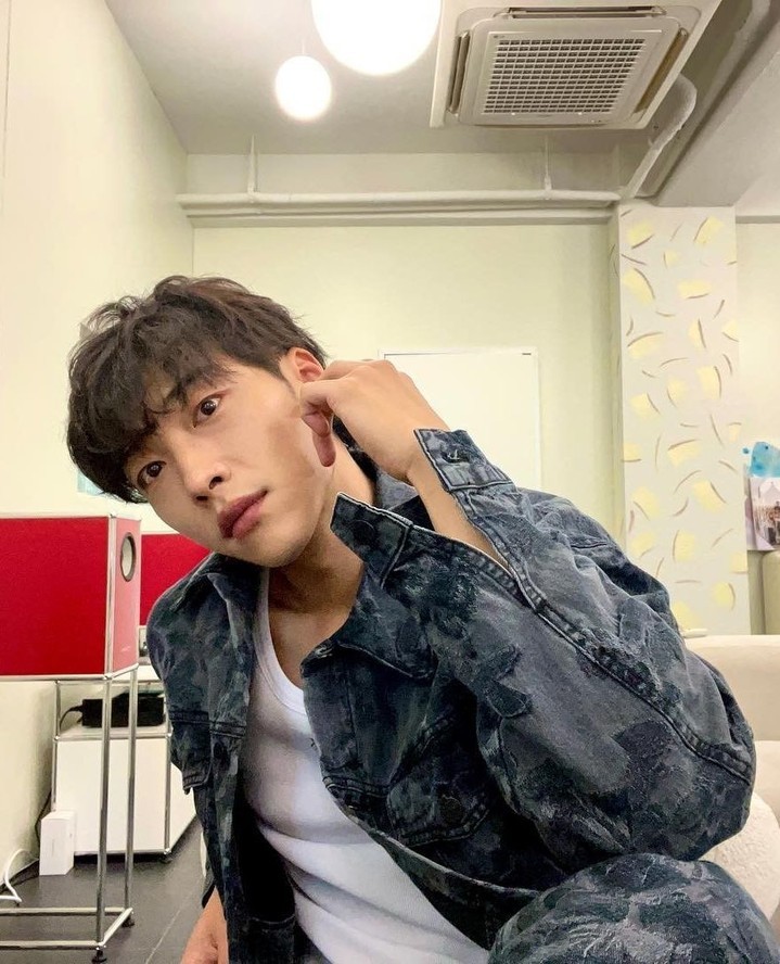 우도환