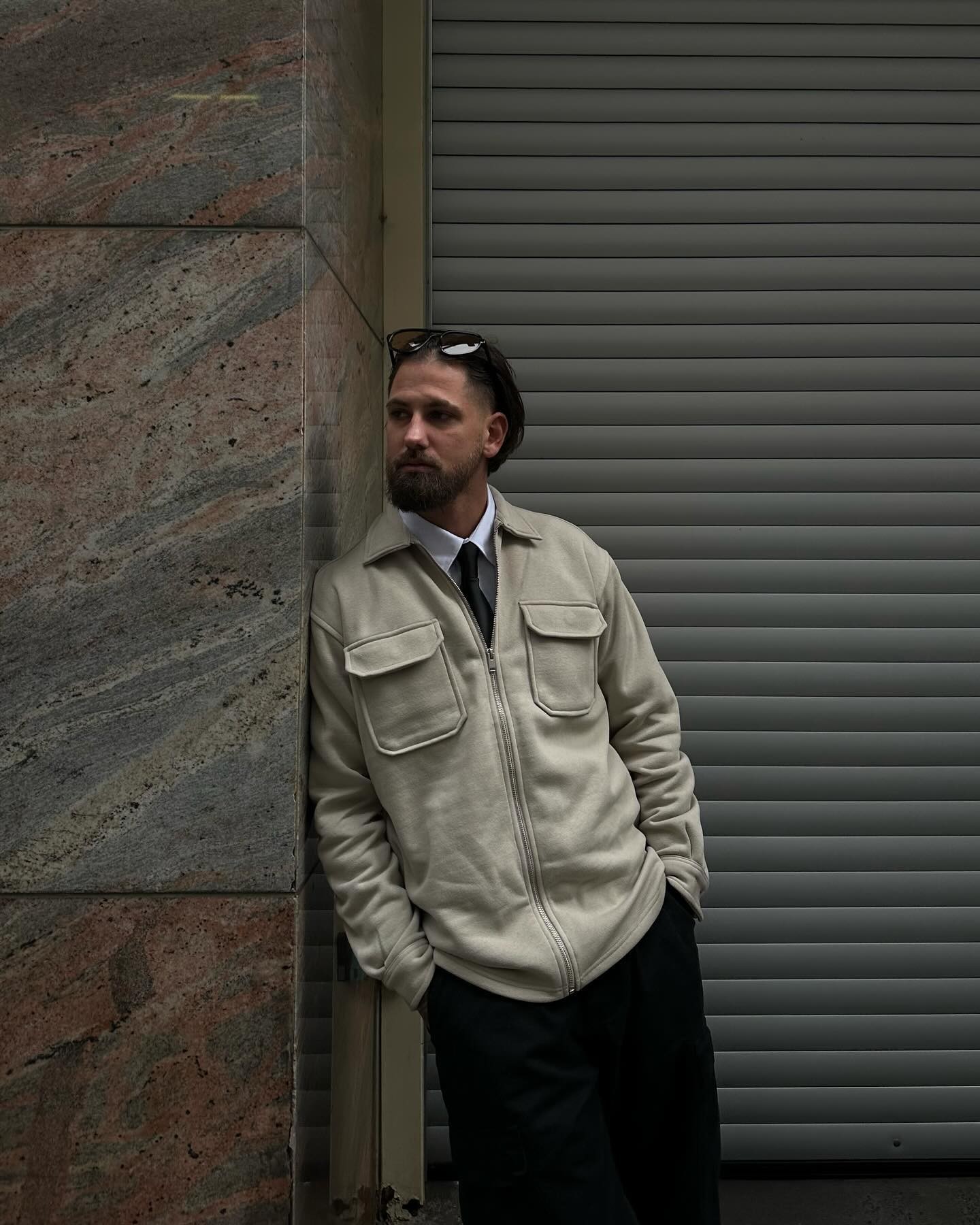 타이하기 좋은 날이네👔 이미지6