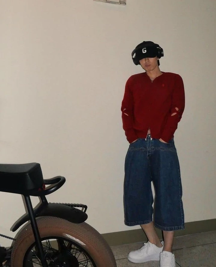 올백포스 하나면 충분👟⁠ 이미지9