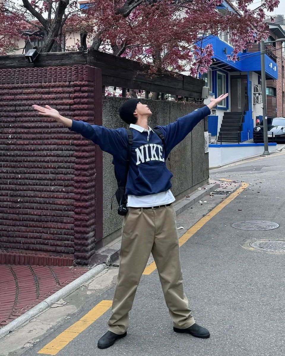 지금은 베이지치노면 충분🧸⁠ 이미지