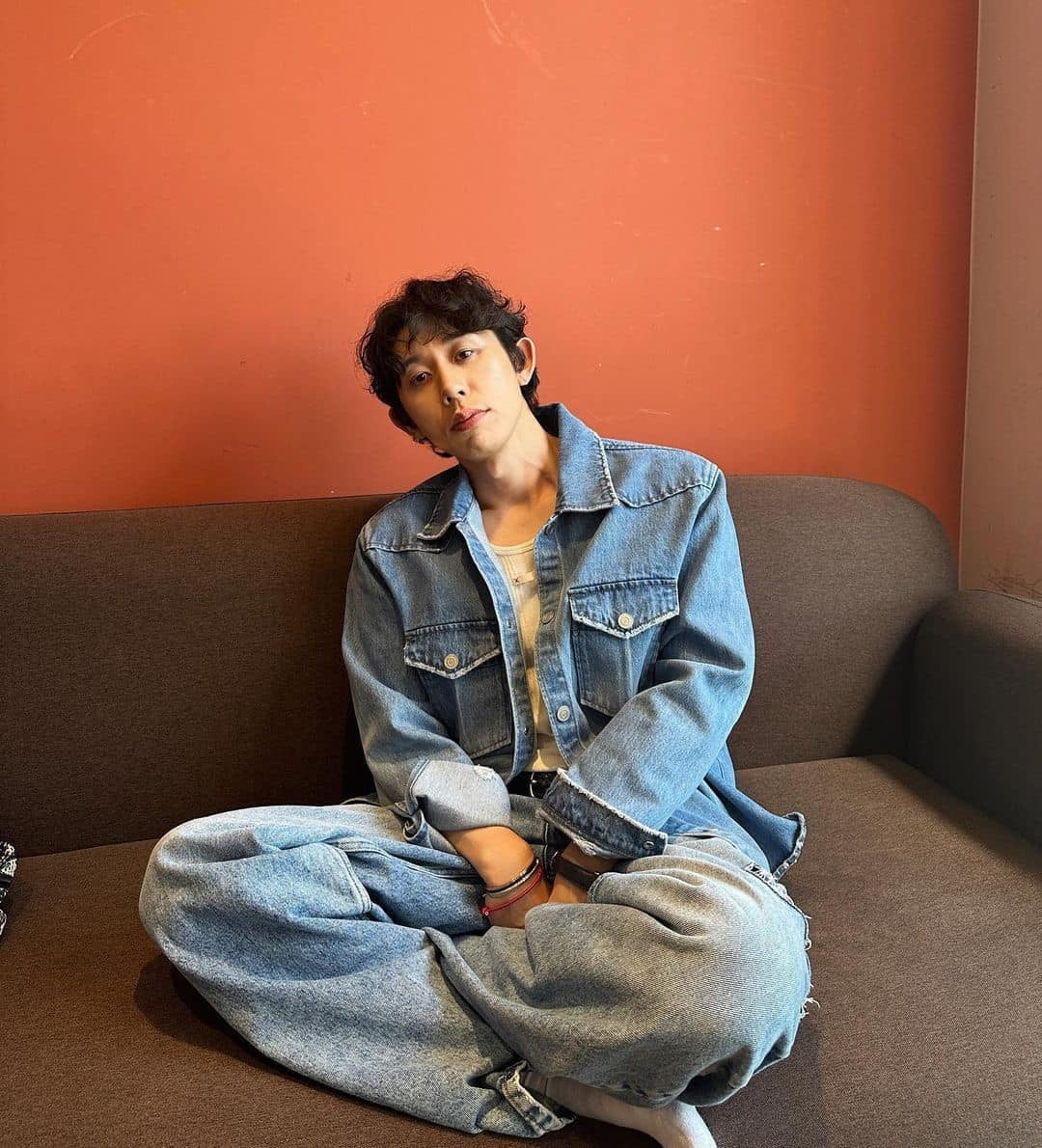 청자켓 근본은 블루🐟⁠ 이미지