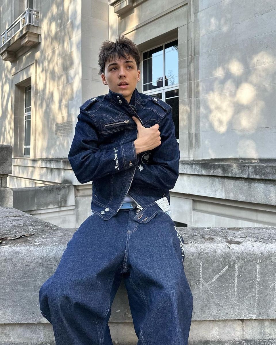 이번엔 청청 도전한다💪 이미지