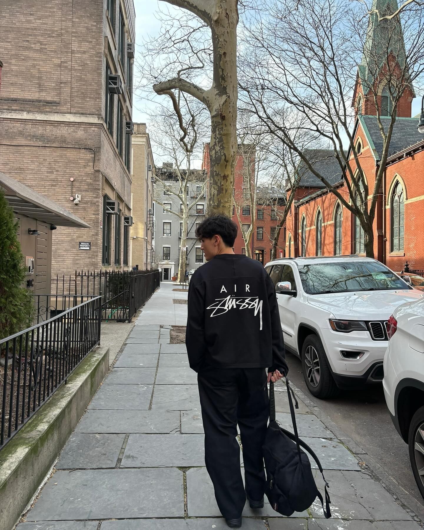 시꺼멓게 가보자고♠⁠ 이미지