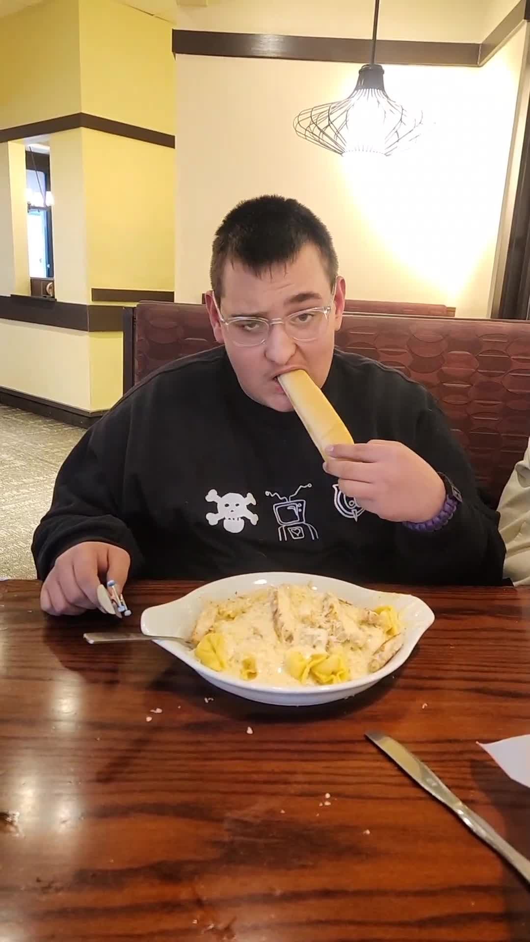 소개팅 필승법🛹😎⁠ 이미지