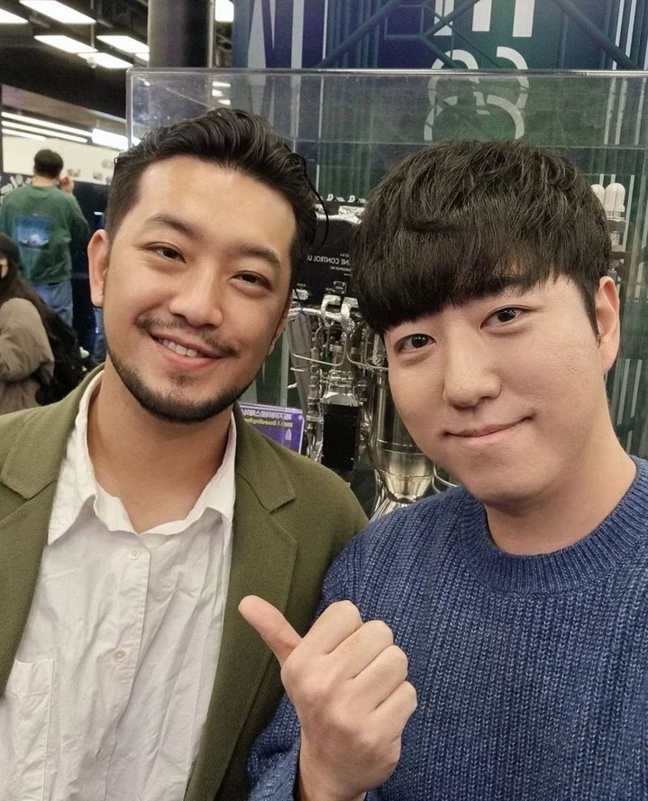 궤도님 따봉도 과학인가요?👍⁠ 이미지3