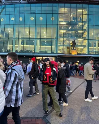 성덕 끝판왕..⚽️
맨유 오피셜 계정에 오하영 등장💝 이미지