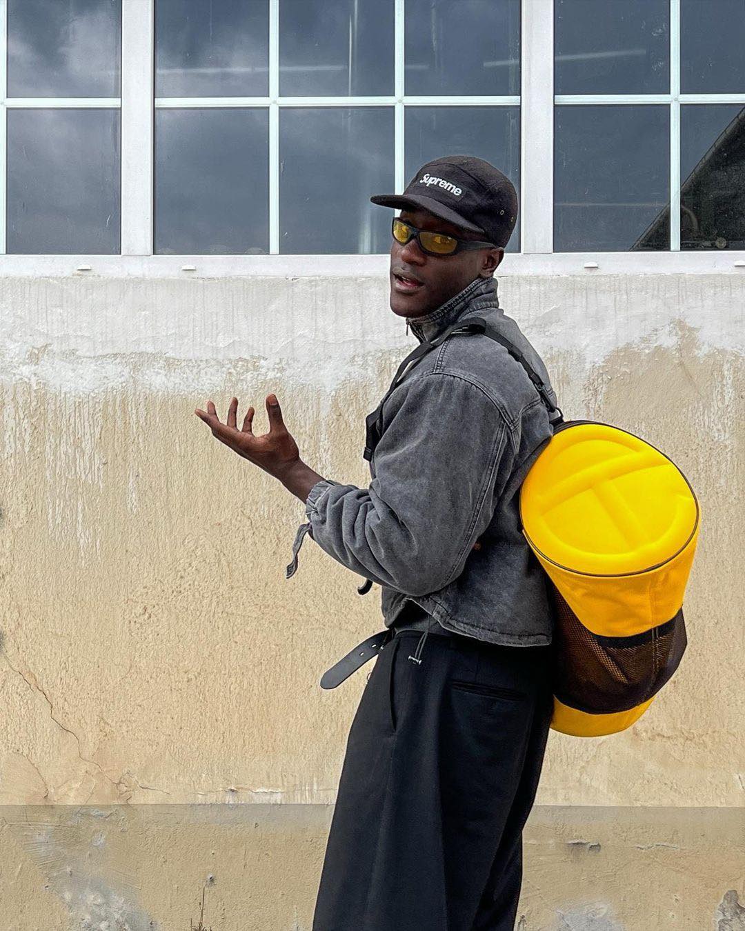 요즘 가방은 텔파Ⓣ 이미지