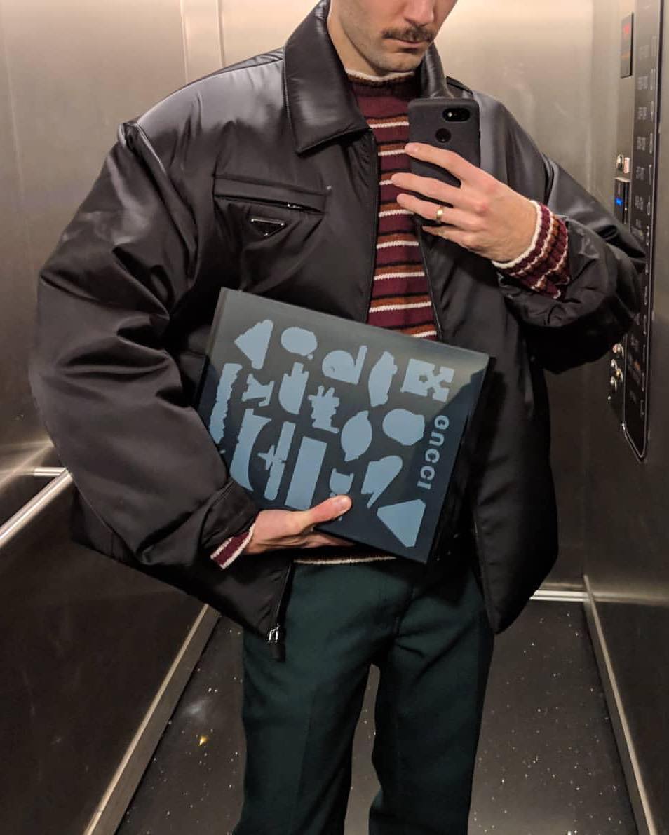 가슴뛰게하는 삼각형📐 이미지4