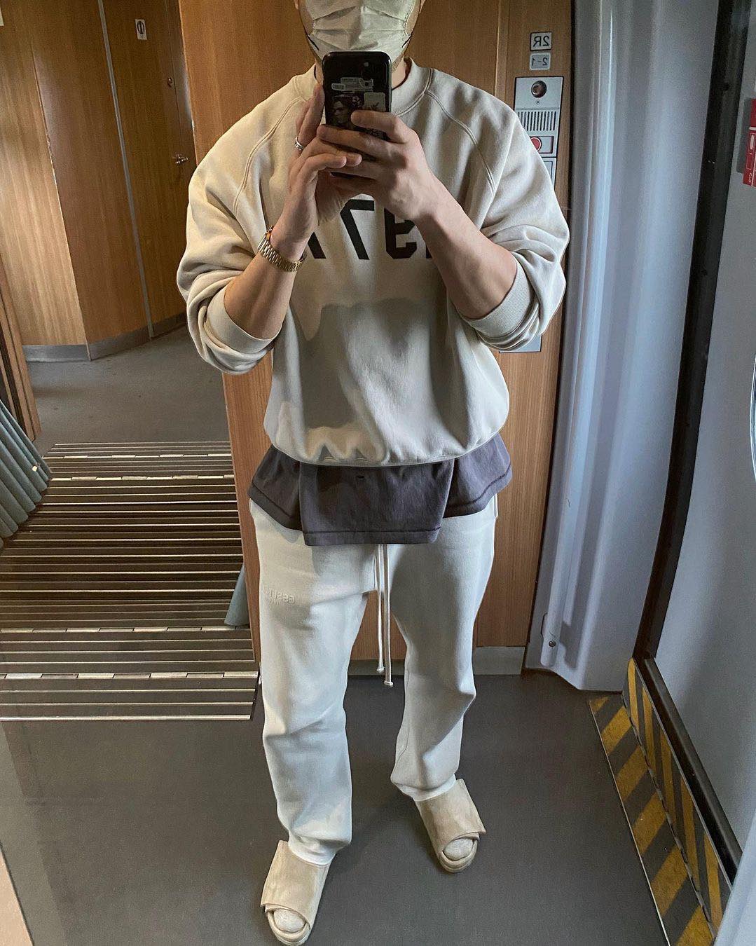 좋아하는 숫자: 1977🎰 이미지3