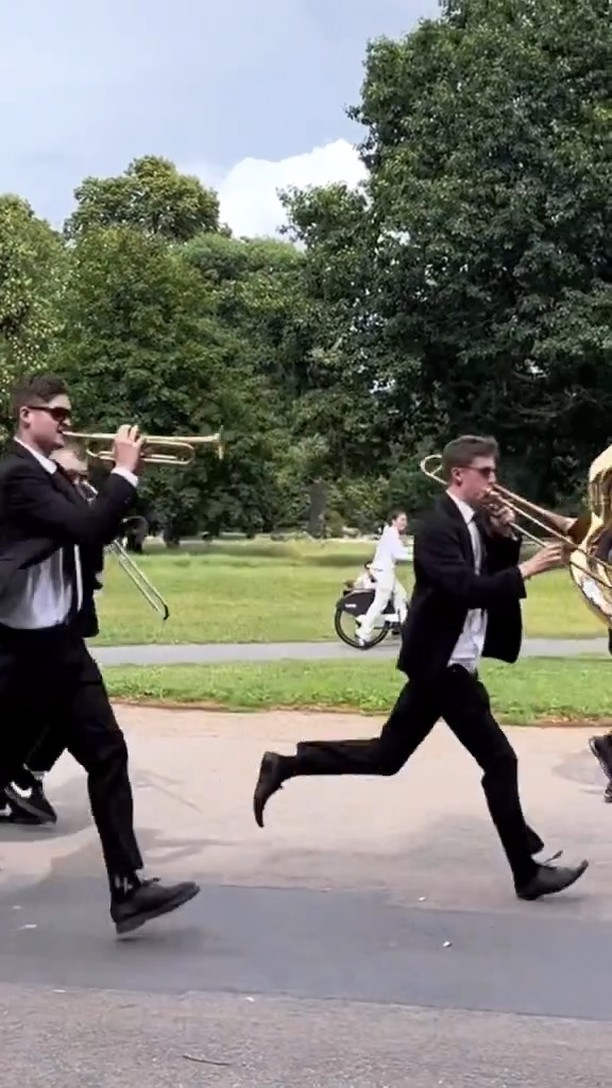운동은 역시🏃‍♂️bgm과 함께..🎺🎶 이미지
