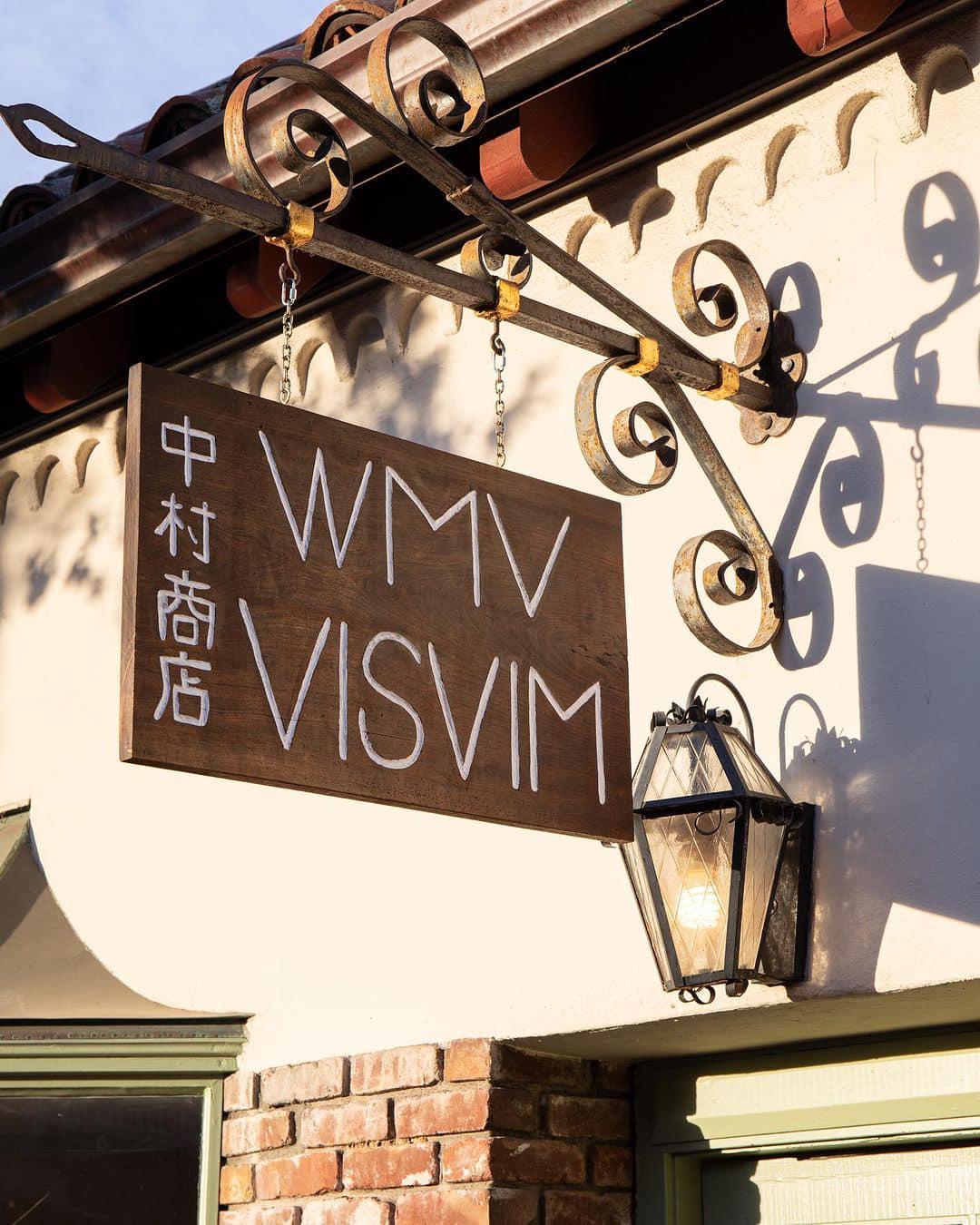 미국 첫 비즈빔 샵의 따뜻한 무드☕️ 이미지