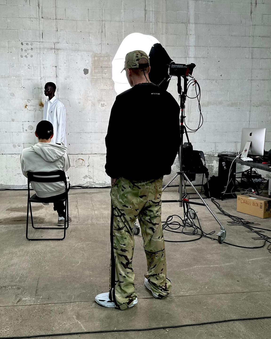 알릭스도 슬라이드 대전 참가🌊 이미지6