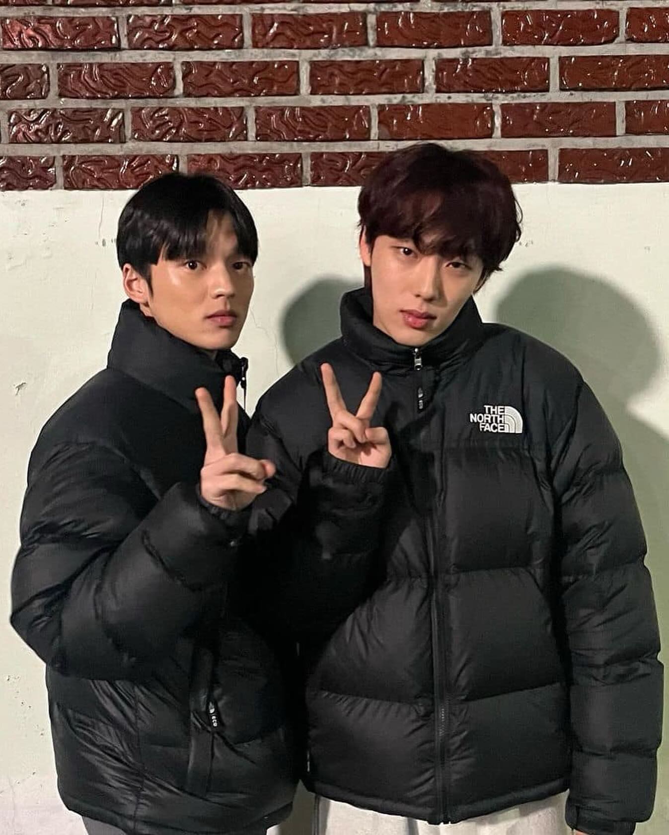 검정 눕시 일발 장전...🥶💣 이미지2