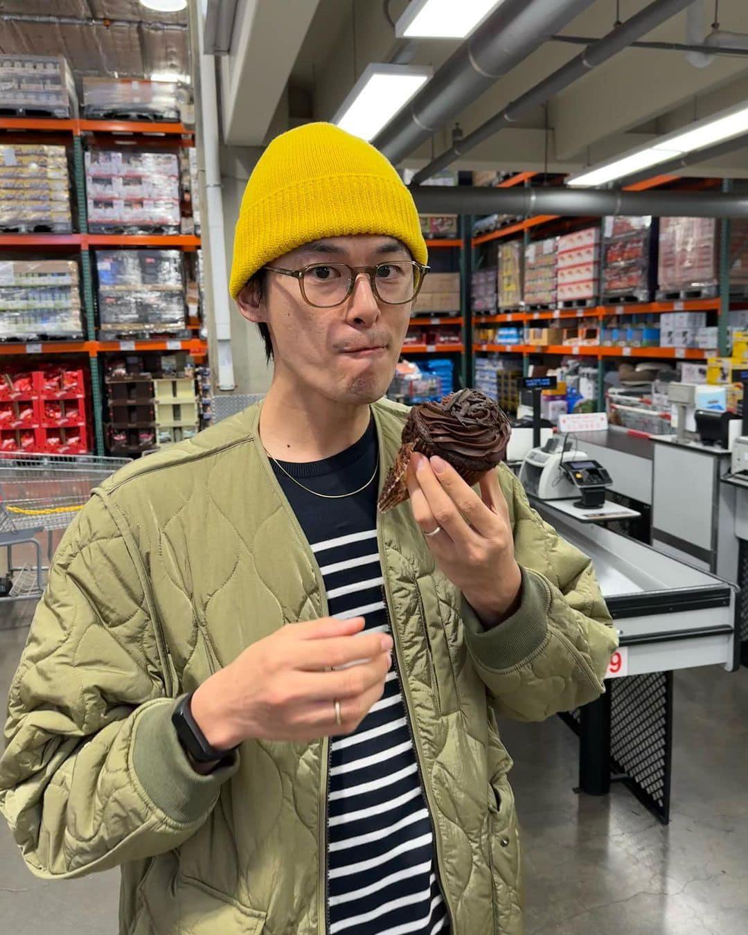 스트라이프 활용법 참고하기⚓️🦓 이미지