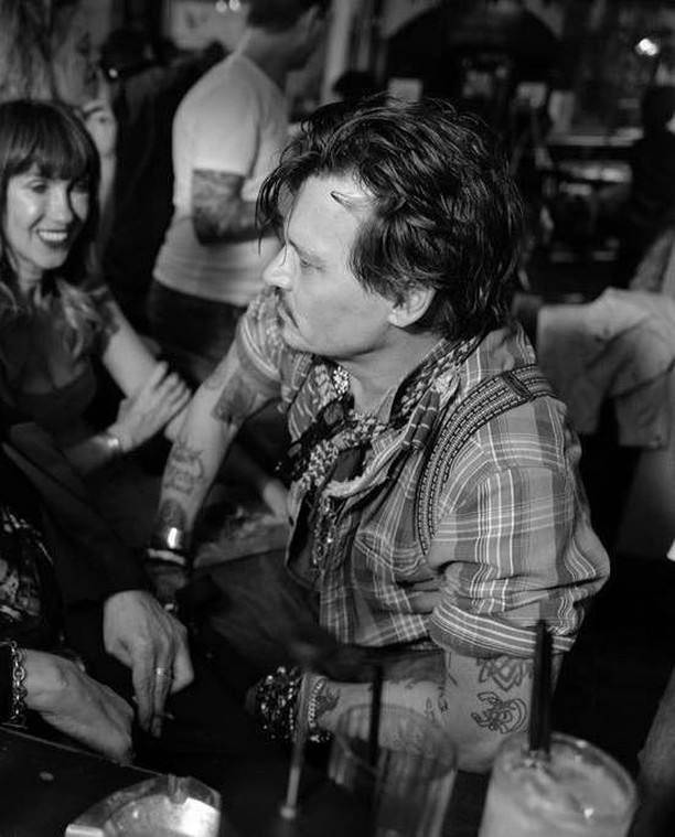 뎁형 바닷길만 걷자🏴‍☠️ 이미지8