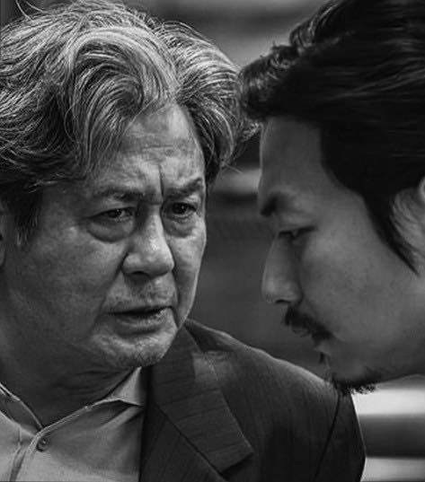 양정팔이 포착한 무식이 형님📸 이미지8