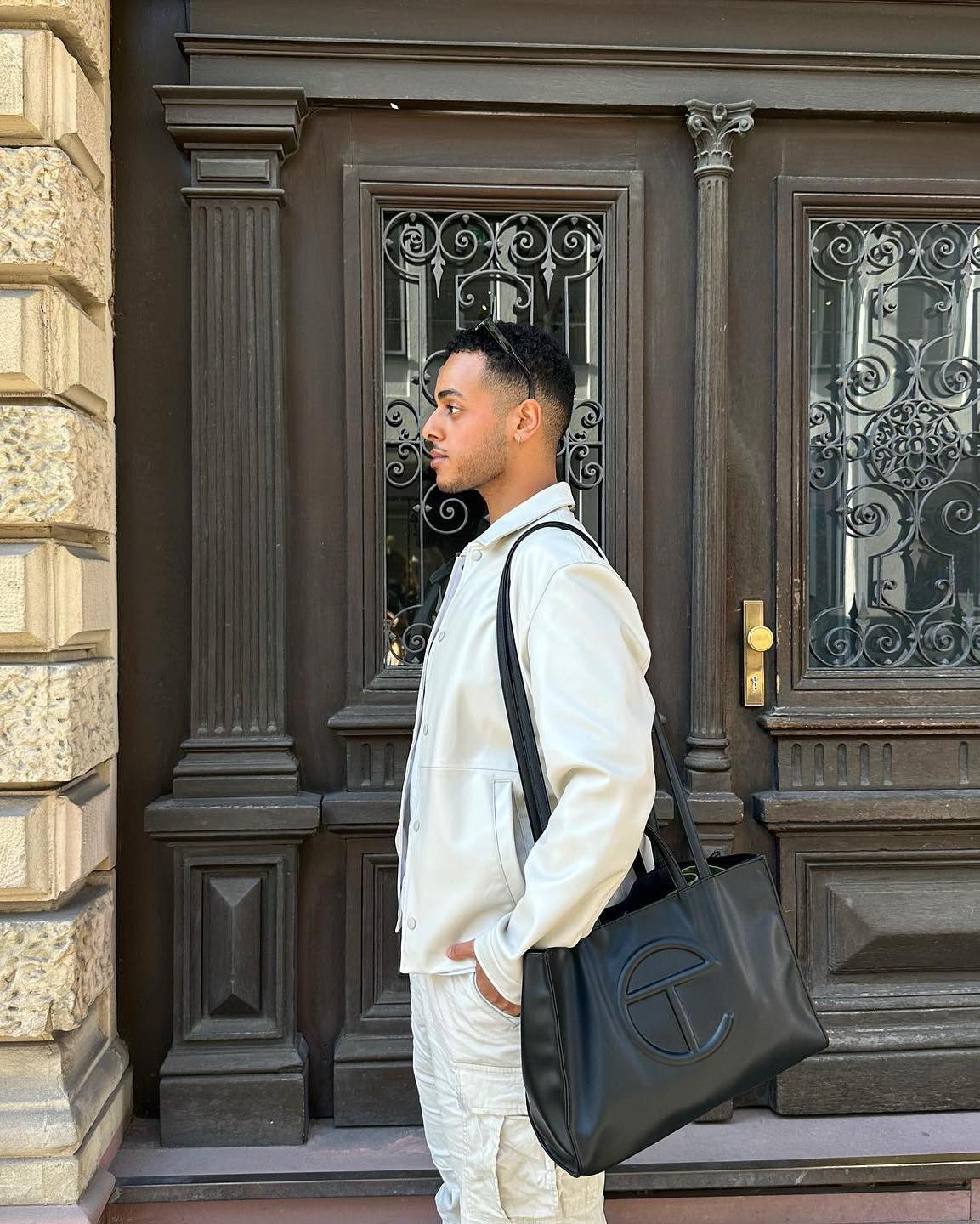 요즘 가방은 텔파Ⓣ 이미지9