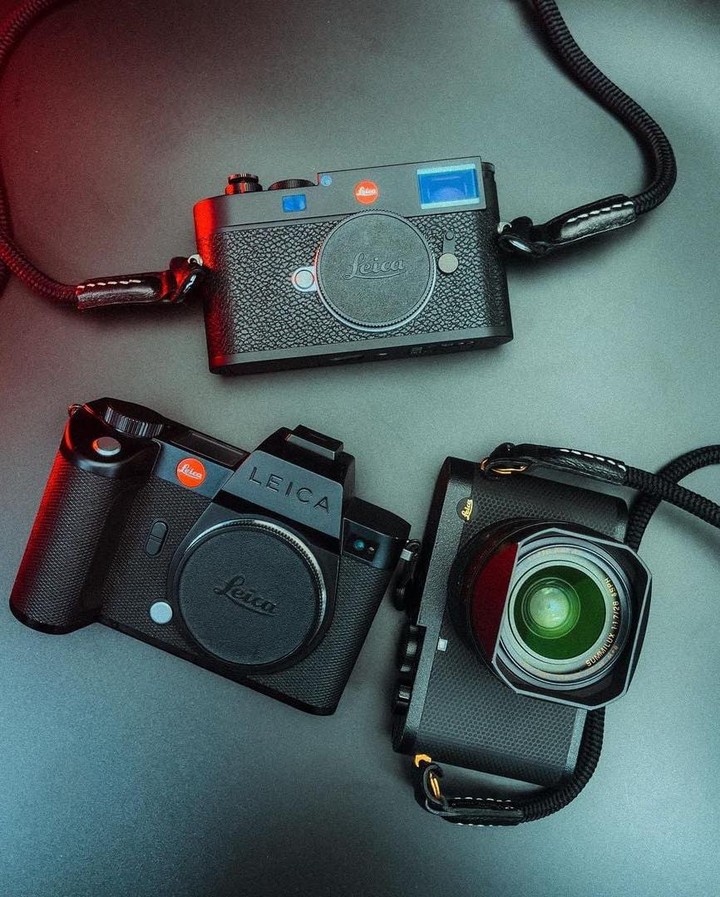 봄은 빨간딱지와 함께🔴 이미지7