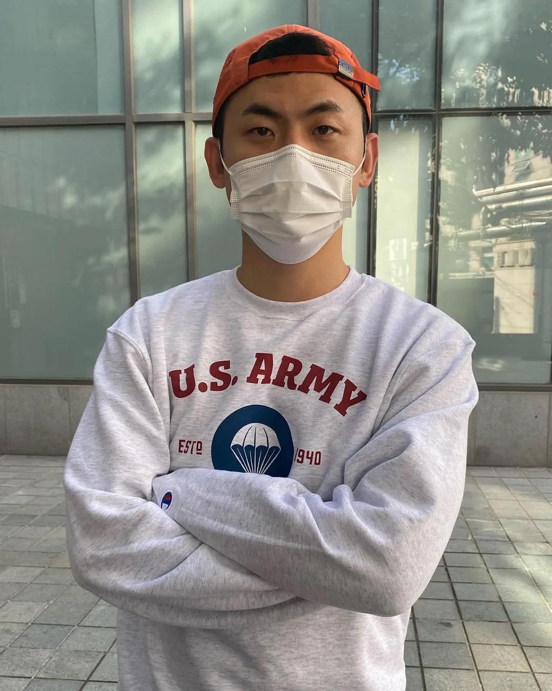 알릅 히노끼 민수형 폼미쳐따이😎 이미지2