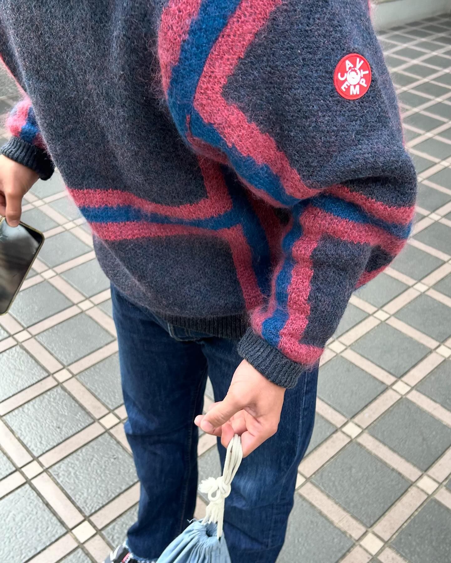 스트릿에 카브엠트를 뺄 수 없지🏍️ 이미지2