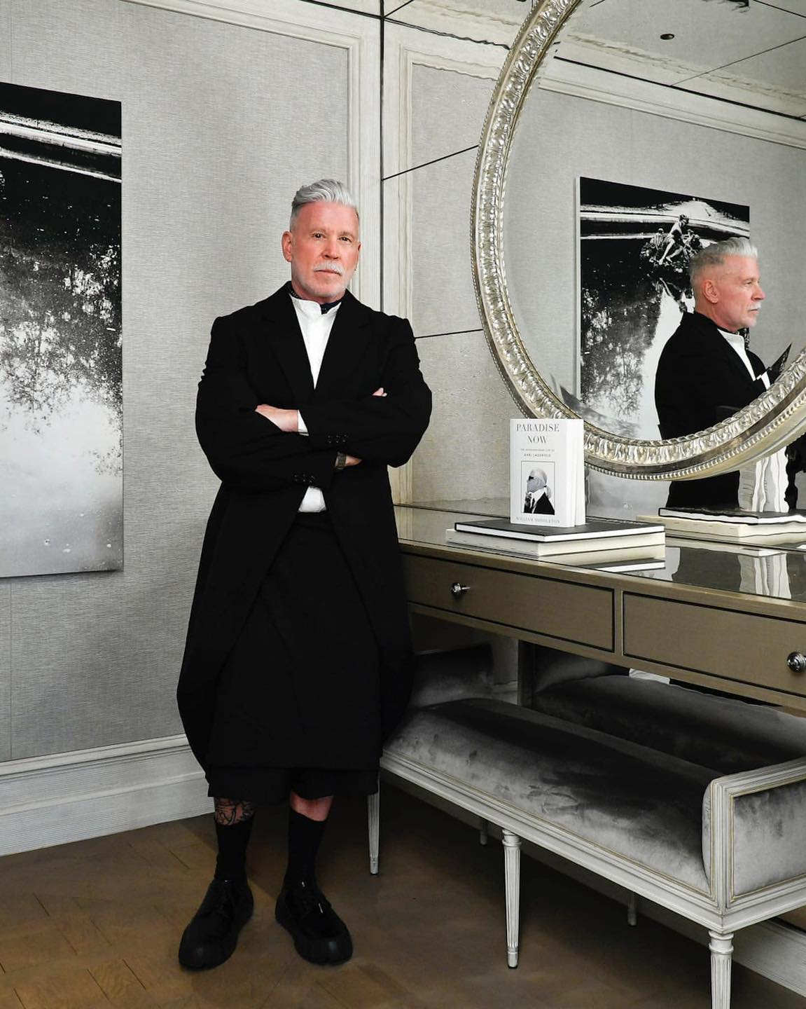 내 기준 영원한 현역🫡 이미지5