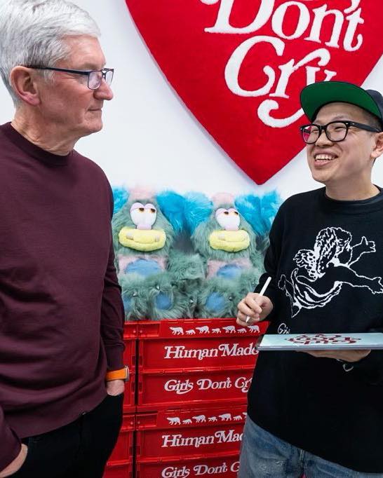 폰트로 인증하는 베르디 친구들♥️ 이미지6